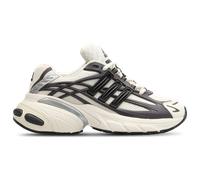 Adidas XLG Bambini - Sneakers Nero - Taglia 38 2/3 - Rete/Sintetico Black 38 2/3