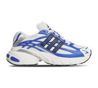 Adidas - Adistar XLG 2.0 - - Sport - Uomo - Multicolore - 38 2/3 EU