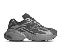 Adidas Scarpe Adistar XLG 2.0 – Grey Four / Grey Four / Silver Metallic – Taglia 37 1/3