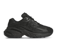 Adidas XLG Donna - Sneakers Nero - Taglia 36 - Rete/Sintetico Black 36