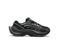 Adidas XLG Metawave Black Nero