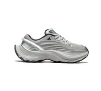 Adidas XLG Metawave Grey Metallic Silver Grigi