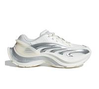 Adidas XLG Metawave White Grey Bianco