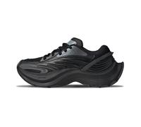 Adidas - XLG MTW Core - - Sport - Uomo - Nero - 44 2/3 EU