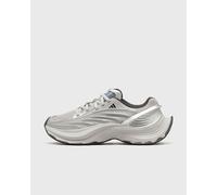 Adidas XLG MTW men Lowtop grey in taglia:46