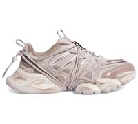 adidas XLG Runner Deluxe 2.0 Grey Metallic Crystal White - EU 40