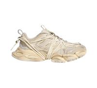 Adidas - XLG Runner Deluxe - - Sport - Donna - Beige - 38 EU
