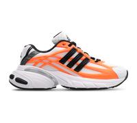 adidas Originals Adistar XLG 2.0 "Solar Orange"
