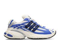 Adidas - Adistar XLG 2.0 - - Sport - Uomo - Multicolore - 42 EU