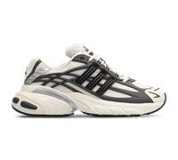 Adidas XLG Uomo - Sneakers Bianco - Taglia 44 - Rete/Sintetico White 44