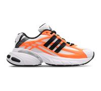 ADIDAS ORIGINALS Sneaker bassa 'Adistar XLG 2.0' arancione / nero / bianco Donna ADIDAS ORIGINALS 47-47,5