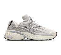 Adidas XLG Uomo - Sneakers Grigio - Taglia 42 2/3 - Rete/Sintetico Grey 42 2/3