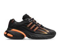 Adidas - Adistar XLG 2.0 - - Sport - Uomo - Nero - 43 1/3 EU