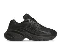 Adidas - Adistar XLG 2.0 - - Sport - Uomo - Nero - 43 1/3 EU