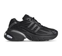 Adidas XLG Uomo - Sneakers Nero - Taglia 44 - Rete/Sintetico Black 44