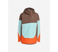 Adidas Xp 2.5l Anorak W - Giacca Outdoor - Donna - Color Mix XS