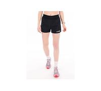 adidas Xperior L