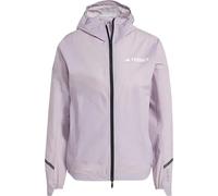 Adidas Giacca Xpr Light