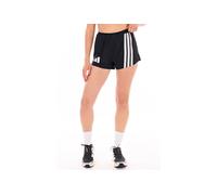 adidas Xperior Pro Aero M