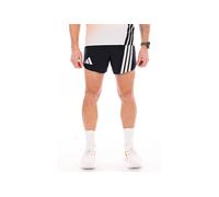 adidas Terrex - XPR Pro Light Shorts - Pantaloncini da running XL nero