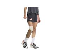 adidas Xperior Pro Light S