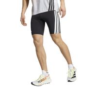 adidas Xperior Pro M - pantaloni trail running - uomo Black M
