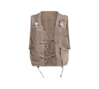 adidas Xperior Trail 2.5L M