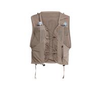 adidas Terrex - XPR Trail Vest 5 - Zaino per trail running L marrone