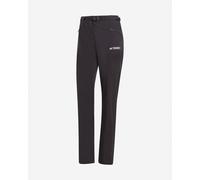 Adidas Pantaloni Xperior