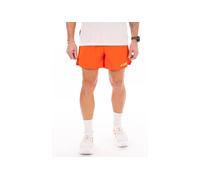 adidas Terrex Xperior 5inch Shorts XL-5" Arancio