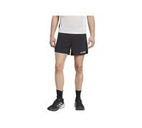 adidas Xperior XS