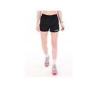Adidas Pantaloncini Xperior 3'' Nero XS Donna