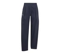 Adidas - Xploric Clima365 Cargo Pants - - Sport - Uomo - Blu - L