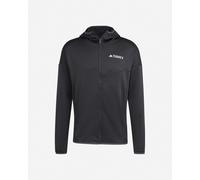 Adidas Xpr Lt M - Pile - Uomo - Nero L