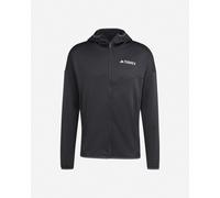 Adidas Xpr Lt M - Pile - Uomo - Nero M