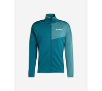 Adidas Xpr Lt M - Pile - Uomo - Verde L