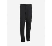 Adidas Xpr M - Pantalone Outdoor