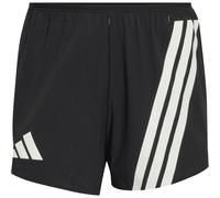 ADIDAS Xpr Pro Light Shorts - Uomo - Nero - Taglia M- modello 2026