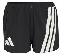 ADIDAS Xpr Pro Light Shorts W - Donna - Nero - Taglia XS- modello 2026