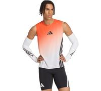 ADIDAS Xpr Pro Tank - Uomo - Bianco - Taglia M- modello 2026