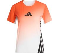 ADIDAS Xpr Pro Tee W - Donna - - Taglia L- modello 2026