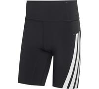 ADIDAS Xpr Pro Tights - Uomo - - Taglia L- modello 2026