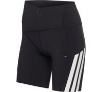 ADIDAS Xpr Pro Tights W - Donna - - Taglia L- modello 2026
