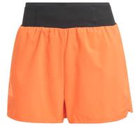 ADIDAS Xpr Shorts 3" W - Donna - - Taglia M- modello 2026
