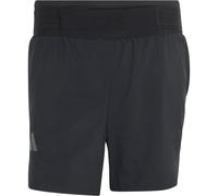 Adidas Terrex Xperior Clima365 5´´ Shorts Nero S Uomo