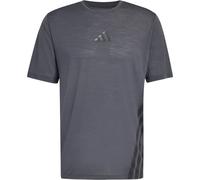 ADIDAS Xpr Tee - Uomo - - Taglia M- modello 2026