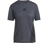 ADIDAS Xpr Tee W - Donna - - Taglia S- modello 2026