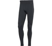 ADIDAS Xpr Tights - Uomo - Nero - Taglia S- modello 2025
