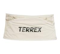 ADIDAS Xpr Trl Belt - Unisex - - Taglia S- modello 2026
