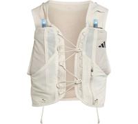 ADIDAS Xpr Trl Vst 5l - Unisex - - Taglia XS- modello 2026